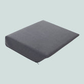 Car Seat Topper